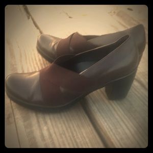 Dansko shoes